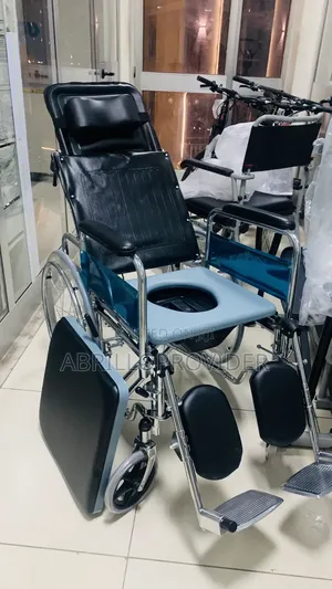 Wheelchair6wheelchair8wheelchair9wheelchair9wheelchair1wheel