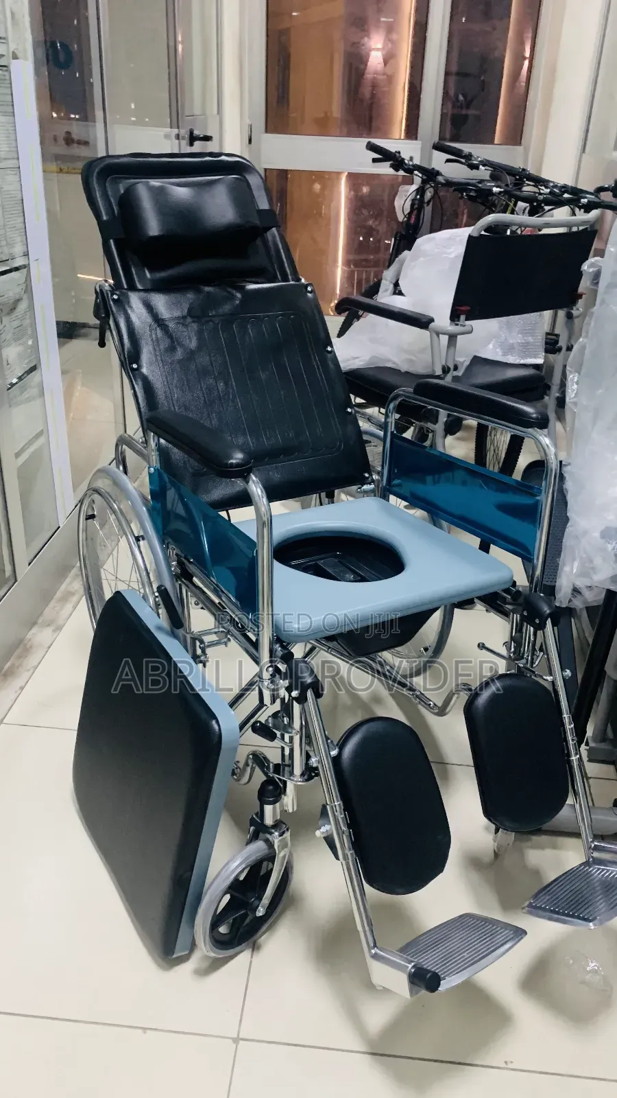 Wheelchair6wheelchair8wheelchair9wheelchair9wheelchair1wheel