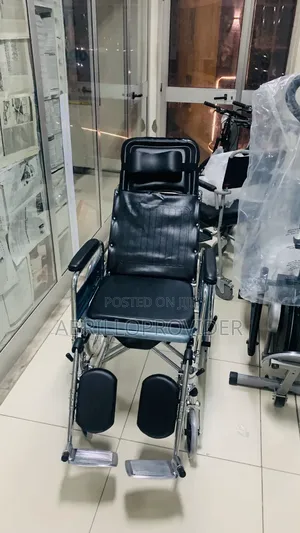 Wheelchair6wheelchair8wheelchair9wheelchair2wheelchair1wheel