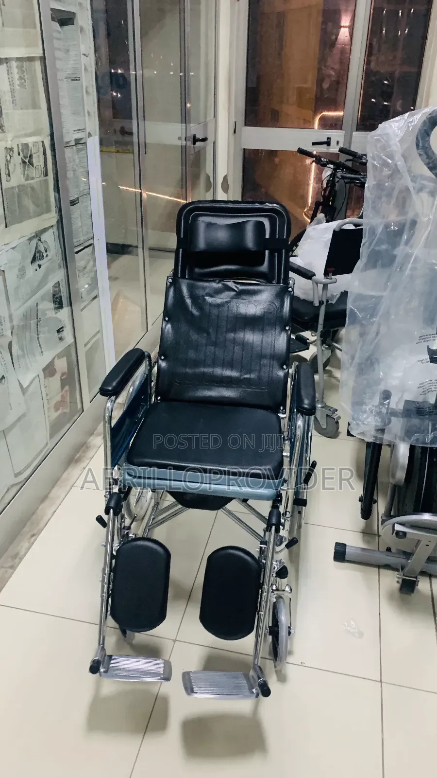 Wheelchair6wheelchair8wheelchair9wheelchair2wheelchair1wheel