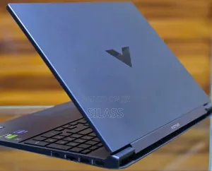 New Laptop HP Victus 16 16GB Intel Core I5 SSD 512GB