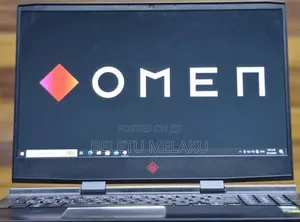 Laptop HP Omen X 16GB Intel Core I7 HDD+SSD 1T