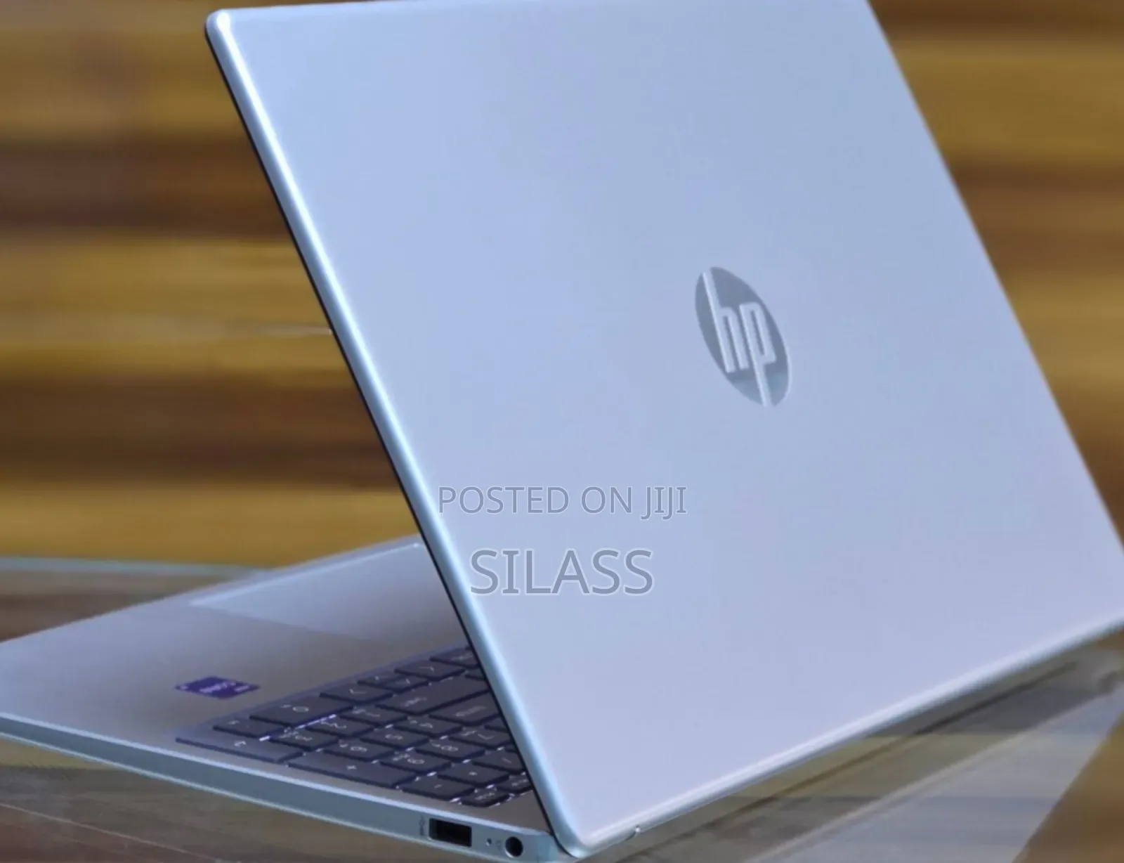 New Laptop HP EliteBook 840 10 16GB Intel Core I7 SSD 1T