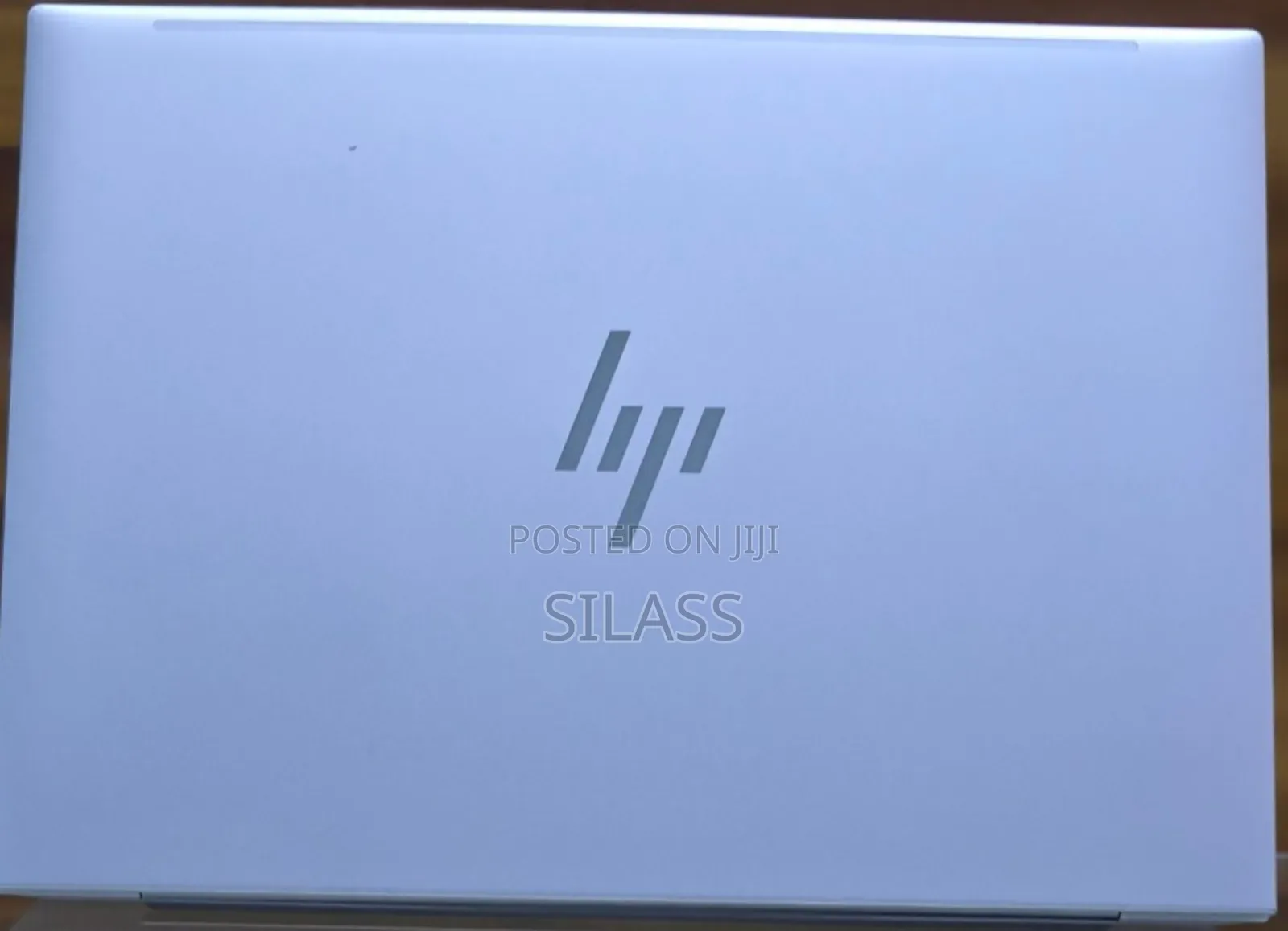 New Laptop HP EliteBook 840 10 16GB Intel Core I7 SSD 1T