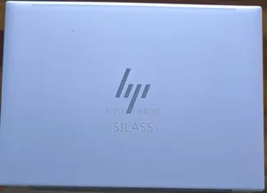 New Laptop HP EliteBook 840 10 16GB Intel Core I7 SSD 1T