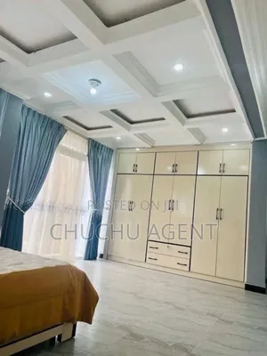 Hotel Rent Bole Main Road