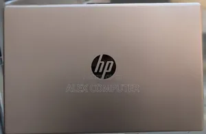 New Laptop HP Stream Notebook 16GB AMD Ryzen 5 SSD 512GB