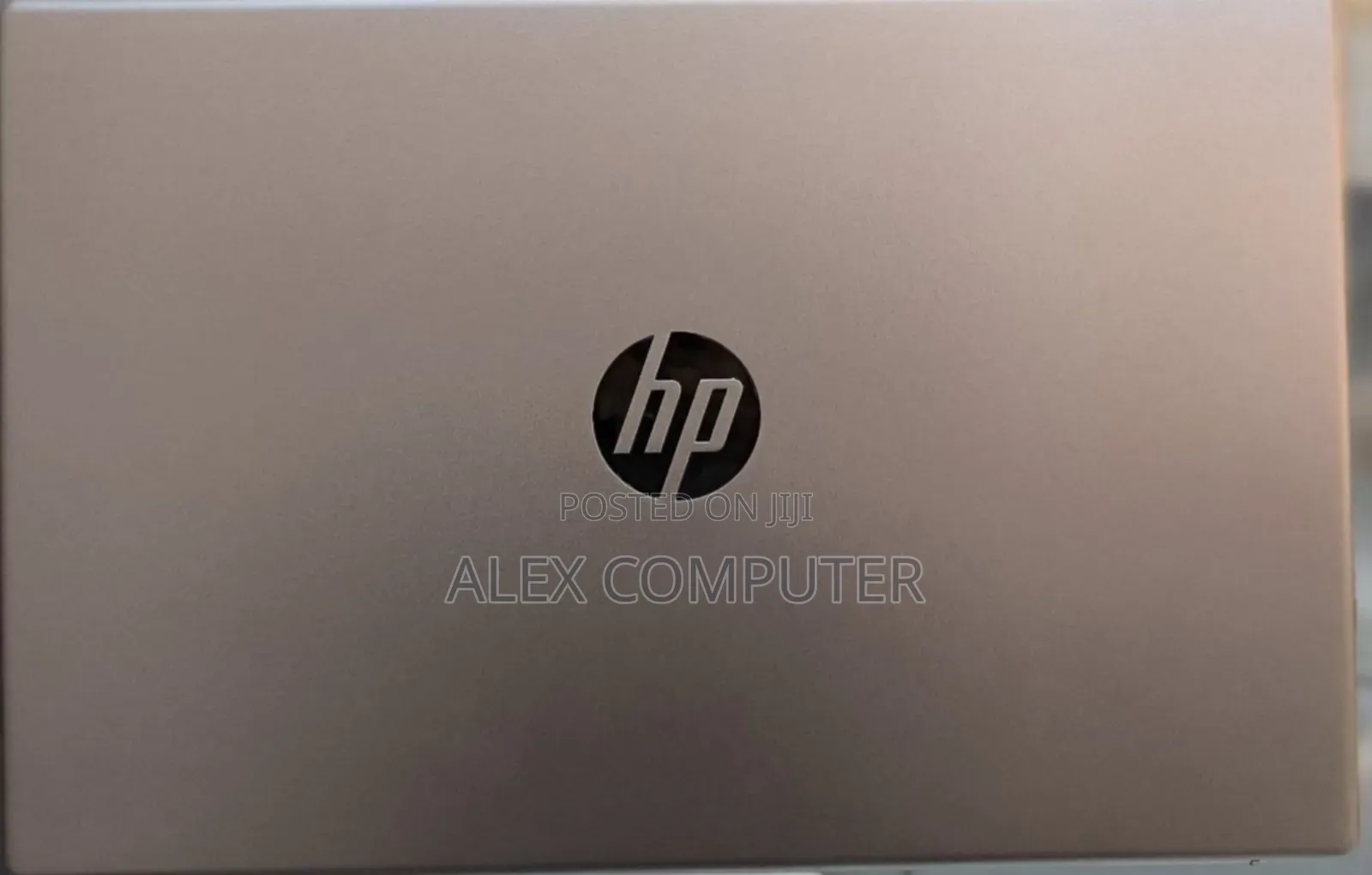 New Laptop HP Stream Notebook 16GB AMD Ryzen 5 SSD 512GB