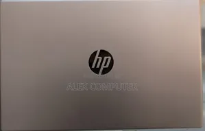 New Laptop HP Stream Notebook 16GB AMD Ryzen 5 SSD 512GB
