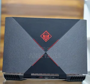 New Laptop HP Omen X 16GB Intel Core I7 HDD+SSD 1T