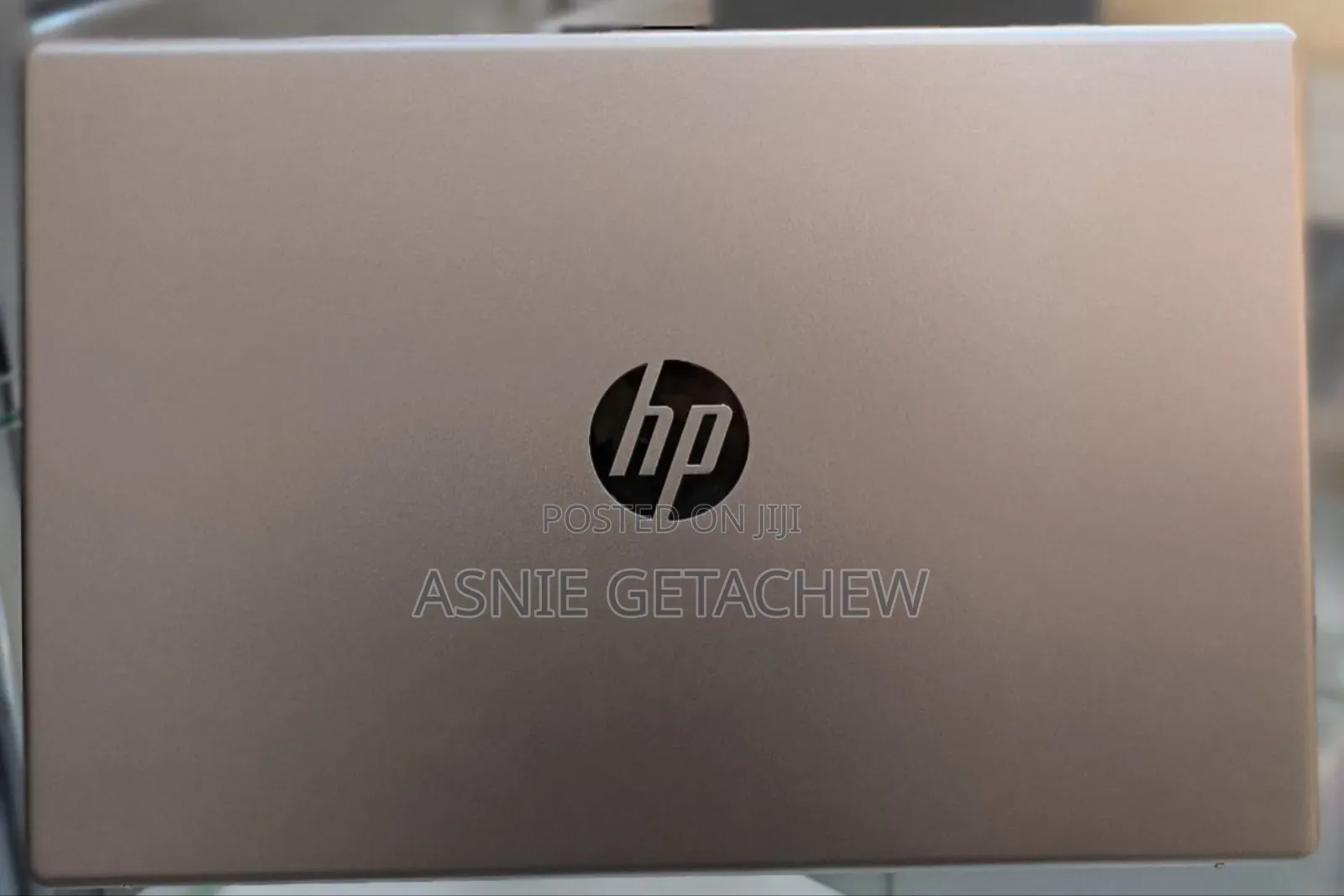 New Laptop HP Stream Notebook 8GB AMD Ryzen 5 SSD 512GB
