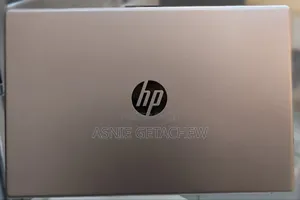 New Laptop HP Stream Notebook 8GB AMD Ryzen 5 SSD 512GB