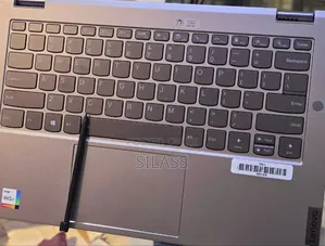 New Laptop Lenovo Thinkbook 14 16GB Intel Core I7 SSD 512GB