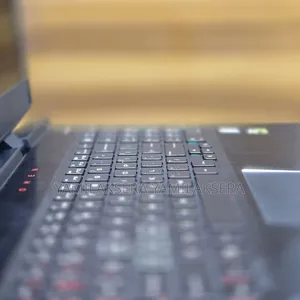 New Laptop HP Omen X 16GB Intel Core I7 SSD 1T