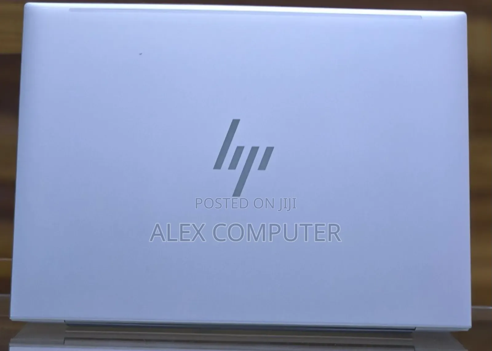 New Laptop HP EliteBook 840 G9 16GB Intel Core I7 SSD 1T