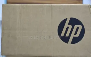 New Laptop HP Stream Notebook 4GB Intel HDD 500GB