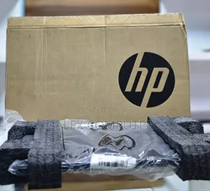 New Laptop HP Stream Notebook 4GB Intel HDD 500GB