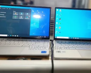 Photo - New Laptop HP Envy 13 16GB Intel Core I5 SSD 512GB