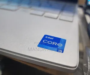 New Laptop HP Envy 13 16GB Intel Core I5 SSD 512GB