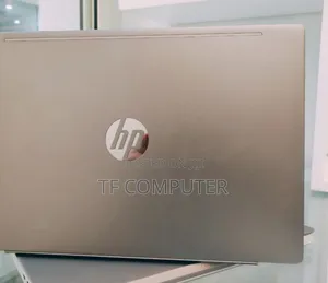 New Laptop HP Pavilion 14 16GB Intel Core I7 SSD 512GB