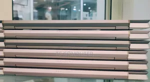 New Laptop HP Pavilion 14 16GB Intel Core I7 SSD 512GB