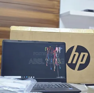 New Laptop HP Stream Notebook 4GB Intel Core 2 Quad HDD 500GB