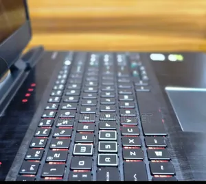 Photo - New Laptop HP Omen 15 16GB Intel Core i7 HDD+SSD 1T