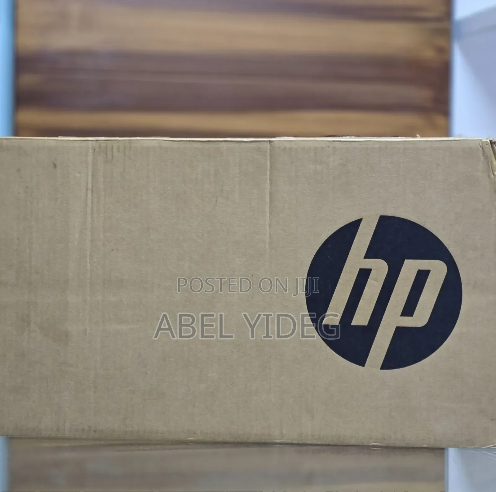 New Laptop HP Stream Notebook 4GB Intel Core 2 Quad HDD 500GB