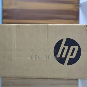 New Laptop HP Stream Notebook 4GB Intel Core 2 Quad HDD 500GB