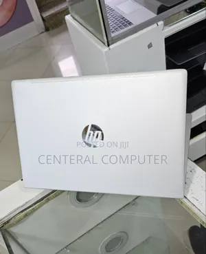 Photo - New Laptop HP ProBook 440 G9 16GB Intel Core I3 SSD 512GB