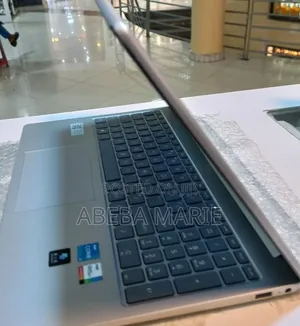 Photo - New Laptop HP Stream Notebook 16GB Intel Core I7 SSD 512GB