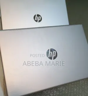 New Laptop HP Stream Notebook 16GB Intel Core I7 SSD 512GB