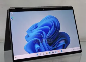 Photo - New Laptop HP Spectre 14 16GB Intel Core Ultra 7 SSD 1T