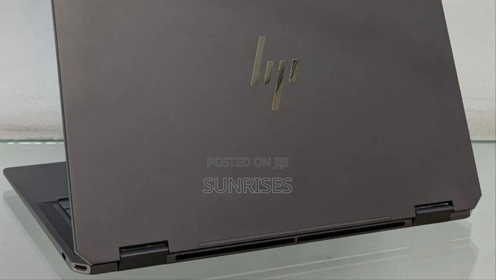 New Laptop HP Spectre 14 16GB Intel Core Ultra 7 SSD 1T