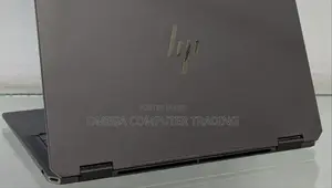 New Laptop HP Spectre 14 16GB Intel Core Ultra 7 SSD 1T