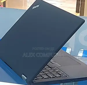 New Laptop MSI GF63 16GB AMD Ryzen 9 SSD 1T