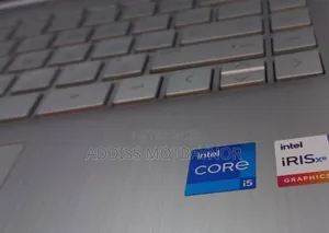 New Laptop HP Stream Notebook 16GB Intel Core I5 SSD 512GB