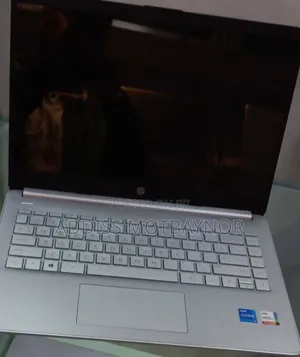 New Laptop HP Stream Notebook 16GB Intel Core I5 SSD 512GB