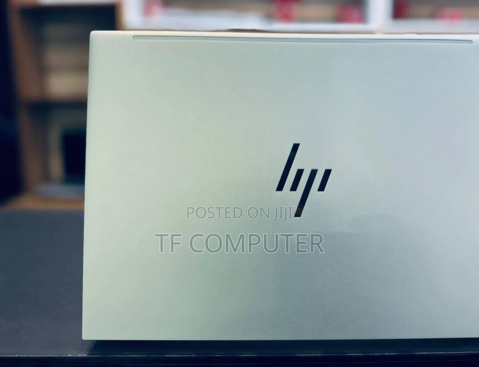 New Laptop HP EliteBook 840 10 16GB Intel Core I5 SSD 512GB