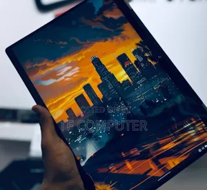 New Laptop HP Envy X360 16GB Intel Core Ultra 7 SSD 1T