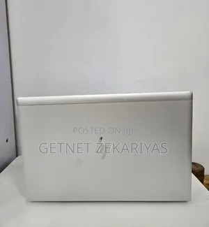 New Laptop HP EliteBook 840 G8 16GB Intel Core I5 SSD 512GB