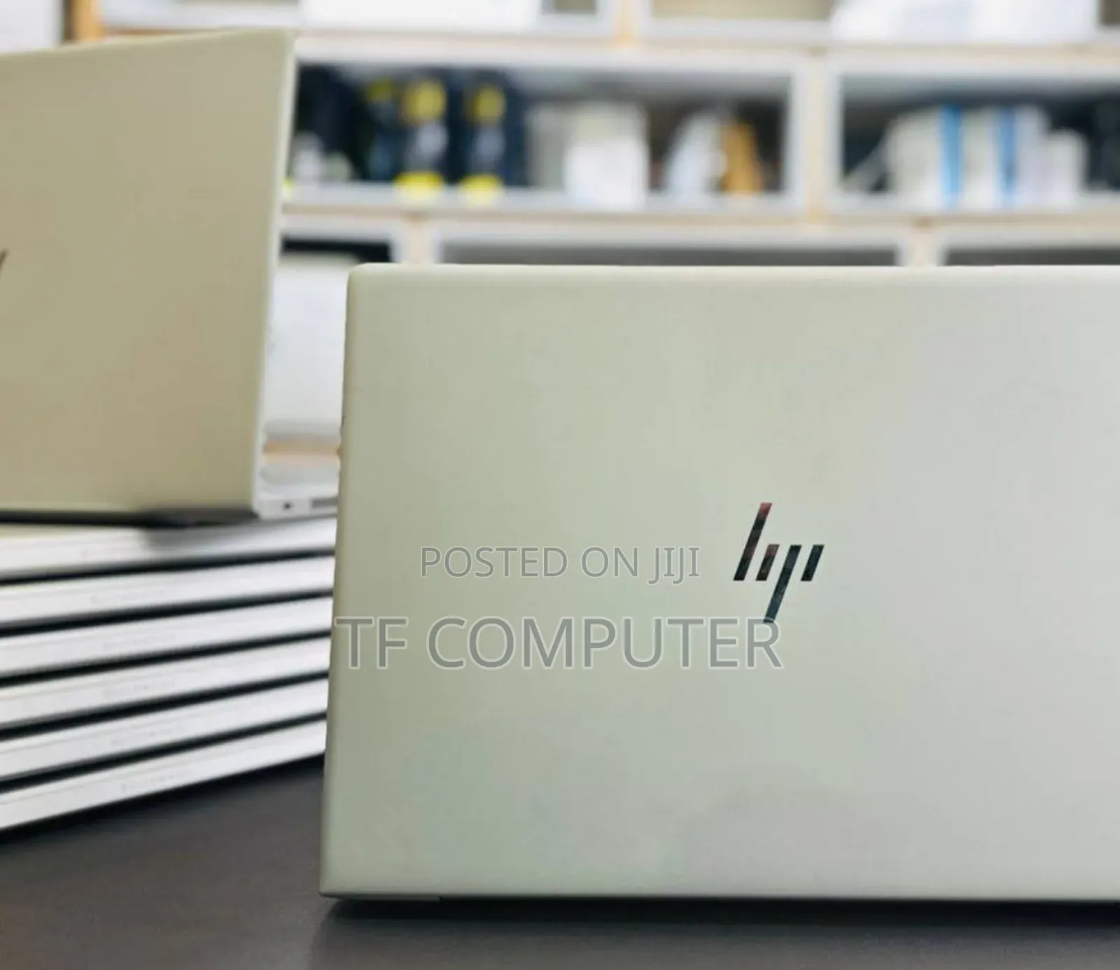 New Laptop HP EliteBook 840 G5 16GB Intel Core I7 SSD 512GB