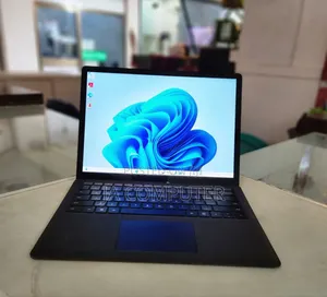 Photo - New Laptop Microsoft Surface 16GB Intel Core I7 SSD 512GB