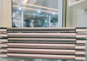 New Laptop HP Pavilion 14 16GB Intel Core I7 SSD 512GB