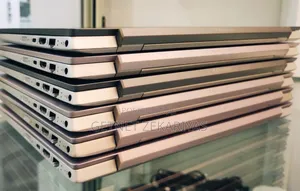 New Laptop HP Pavilion 14 16GB Intel Core I7 SSD 512GB