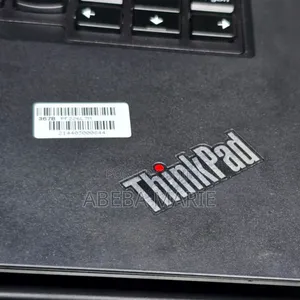 New Laptop Lenovo ThinkPad T495s 16GB AMD Ryzen 5 SSD 512GB