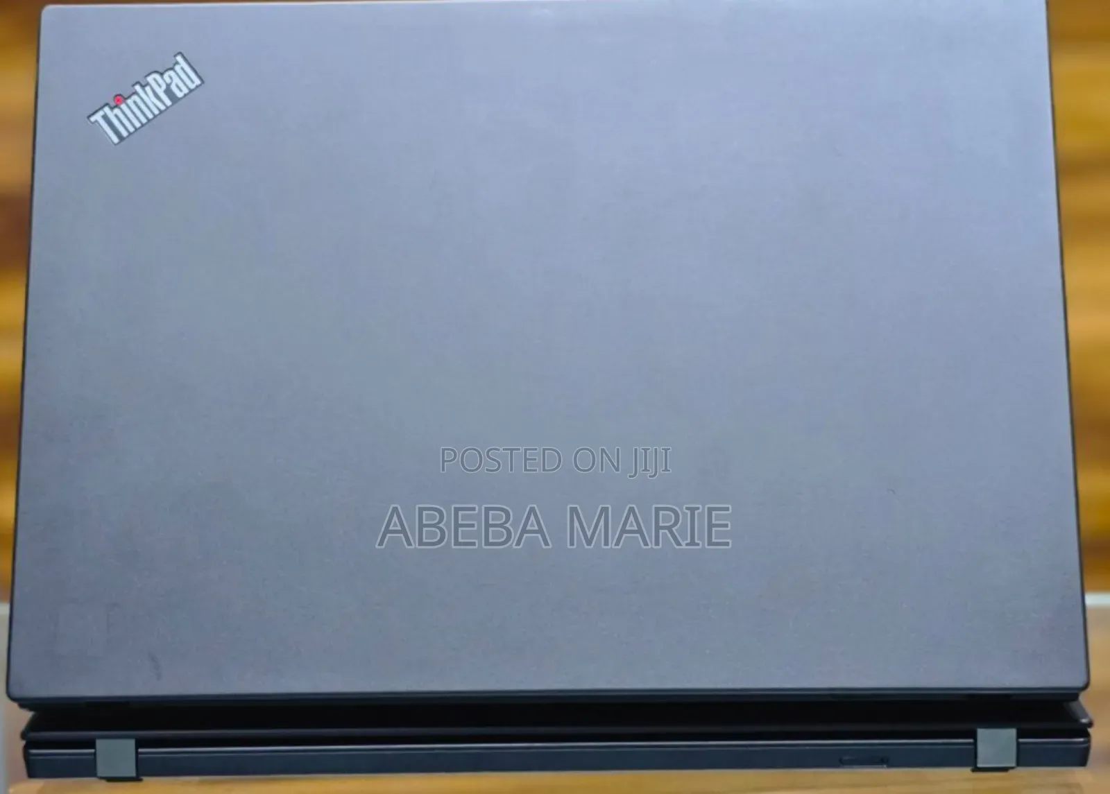 New Laptop Lenovo ThinkPad T495s 16GB AMD Ryzen 5 SSD 512GB