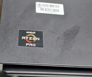 New Laptop Lenovo ThinkPad T495s 16GB AMD Ryzen 5 SSD 512GB