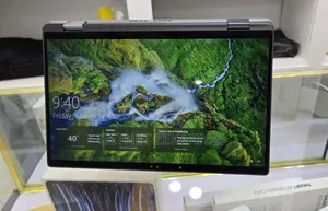 New Laptop Dell Latitude 7430 16GB Intel Core I5 SSD 512GB