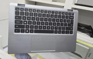 New Laptop Dell Latitude 7430 16GB Intel Core I5 SSD 512GB